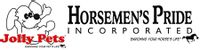 Horsemen's Pride coupons